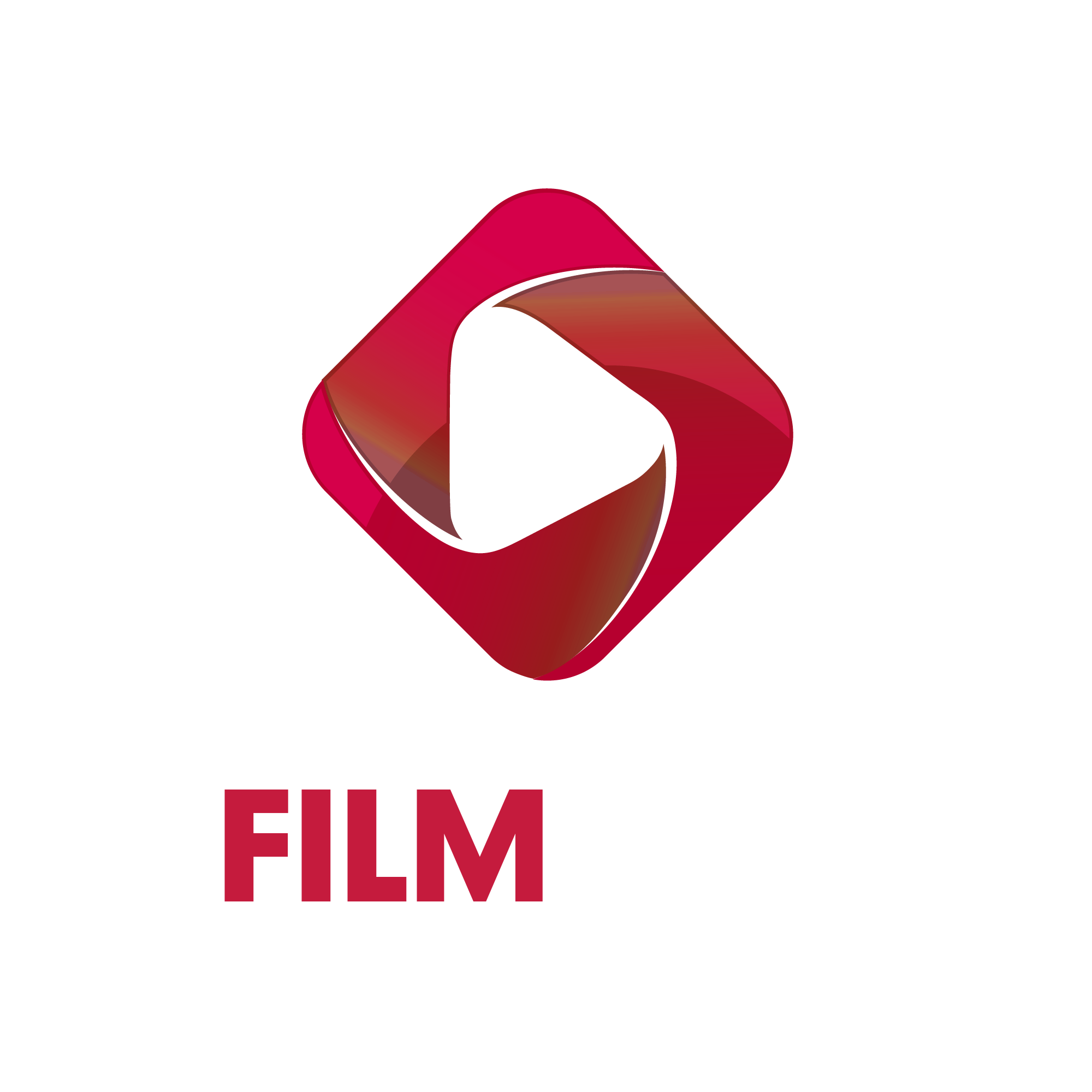 FilmBox TV Logo